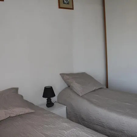 A Signoria Appartamento Porticcio (Corsica)
