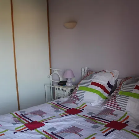 Appartement A Signoria
